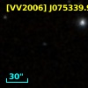 [VV2006] J075339.9+250137
