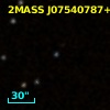 [VV2006] J075407.9+231704