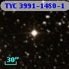 TYC 3991-1480-1