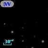 [VV2006] J075422.8+230134