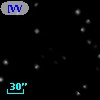 [VV2006] J075508.4+244514