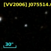 [VV2006] J075514.6+230607
