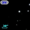 [VV2006] J075527.7+224313