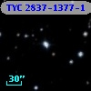 TYC 2837-1377-1