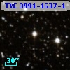 TYC 3991-1537-1