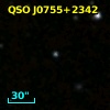 [VV2006] J075537.2+234204