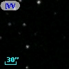 [VV2006] J075604.2+243023