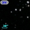 [VV2006] J075628.4+243440