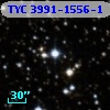 TYC 3991-1556-1