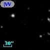 [VV2006] J075648.1+224432