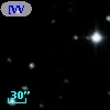 [VV2006] J075648.6+224136