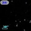 [VV2006] J075658.2+245122