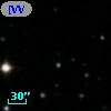 [VV2006] J075712.3+234314