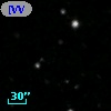 [VV2006] J075721.5+231218