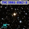 TYC 3991-1562-1