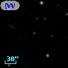 [VV2006] J075733.9+233318