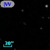 [VV2006] J075738.0+233334