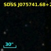[VV2006c] J075741.7+241922