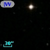 [VV2006] J075812.9+230232