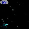 [VV2006] J075828.3+224551