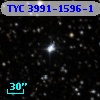 TYC 3991-1596-1