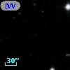 [VV2006] J075844.3+235228