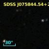 [VV2006c] J075844.5+230925