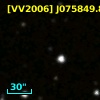 [VV2006] J075849.8+224340