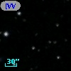 [VV2006] J075908.6+242816
