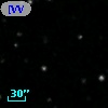 [VV2006] J075935.9+241049