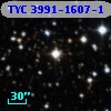 TYC 3991-1607-1
