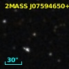 2MASS J07594650+2258453