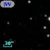 [VV2006] J080058.6+231304