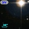 [VV2006] J080103.8+233350