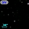 [VV2006] J080105.1+222546