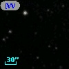 [VV2006] J080120.0+233013
