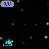 [VV2006] J080138.0+240947