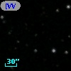 [VV2006] J080142.7+223416