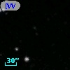 [VV2006] J080149.8+235928