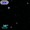 [VV2006] J080229.2+240017