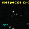 [VV2006c] J080238.2+225853