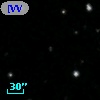 [VV2006] J080256.0+224854
