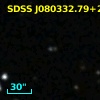 [VV2006c] J080332.8+225119