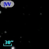 [VV2006] J075840.6+222521