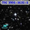 TYC 3991-1635-1
