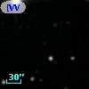 [VV2006] J080311.8+231609