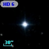 HD  64071