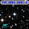 TYC 3991-1692-1