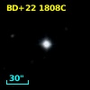 BD+22  1808C