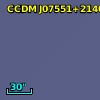 BD+22  1808B